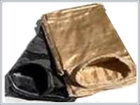 除塵布袋 除塵布袋