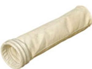 耐高溫除塵布袋 耐高溫除塵布袋