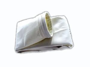 耐高溫除塵布袋 耐高溫除塵布袋